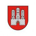 VÁROSNÉZÉS