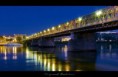 /album/fenykepgaleria/a8-stary-most-v-noci-jpg/