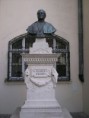 /album/fenykepgaleria/buste-floris-romer-jpg/