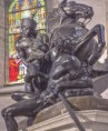 /album/fenykepgaleria/dom-sv-martina-susosie-sv-martina-donner-nestandard1-jpg/