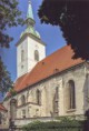 /album/fenykepgaleria/dom-sv-martina-nestandard1-jpg/
