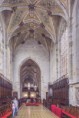 /album/fenykepgaleria/dom-sv-martina-01-nestandard1-jpg/