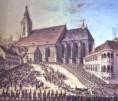/album/fenykepgaleria/dom-sv-martina-karolina-augusta-nestandard1-jpg/