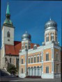 /album/fenykepgaleria/dom-sv-martina-02-nestandard1-jpg/