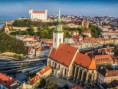 /album/fenykepgaleria/bratislava-jpg/