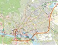 /album/fenykepgaleria/mapa-bratislava-obmedzenia-nestandard1-jpg/