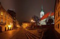 /album/fenykepgaleria/a25photographerstefanpokornycathedralsvmartinbratislava-jpg/