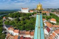 /album/fenykepgaleria/a29photographerstefanpokornycathedralsvmartinbratislava-n768x512-c-jpg1/